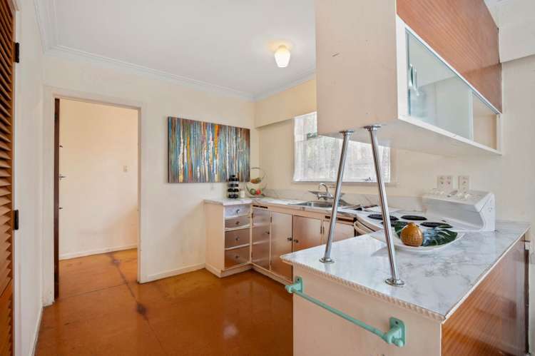 3/28 Armadale Road Remuera_6