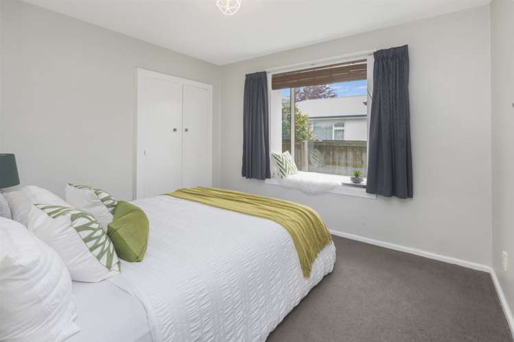 63 Hounslow Street Ilam_16