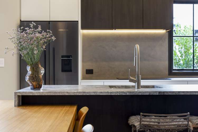 16a Komaru Street Remuera_5