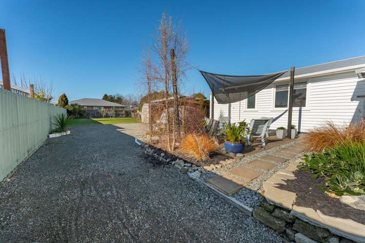 20 Studholme Street Temuka_19