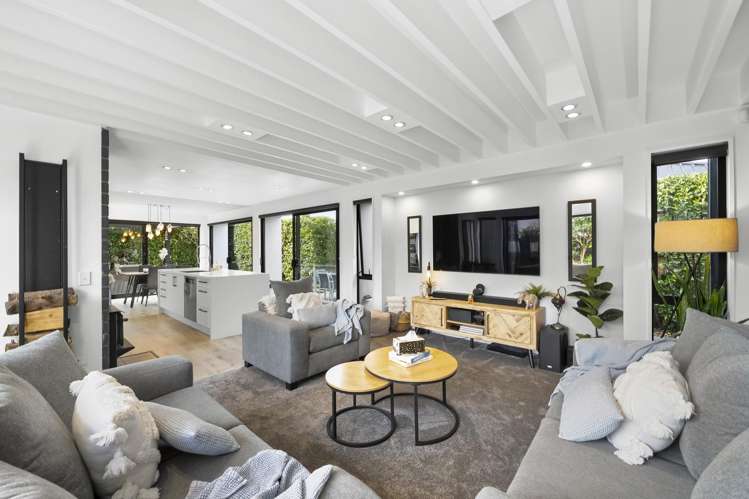 28 Footbridge Terrace Kaiapoi_11