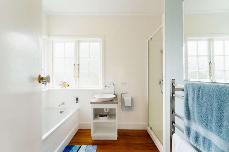 26 and 26A Grendon Street Maori Hill_23