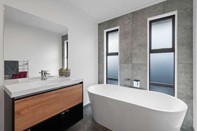 36 Brenley Drive Rolleston_27