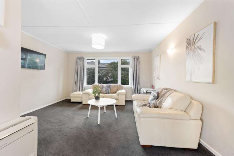 46 Wentworth Street_2