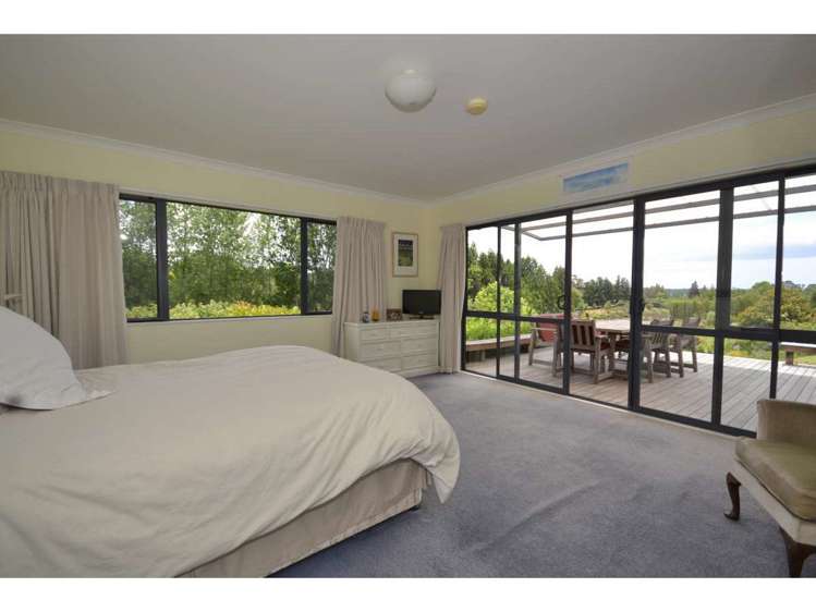 204 Puketotara Road Kerikeri Surrounds_12