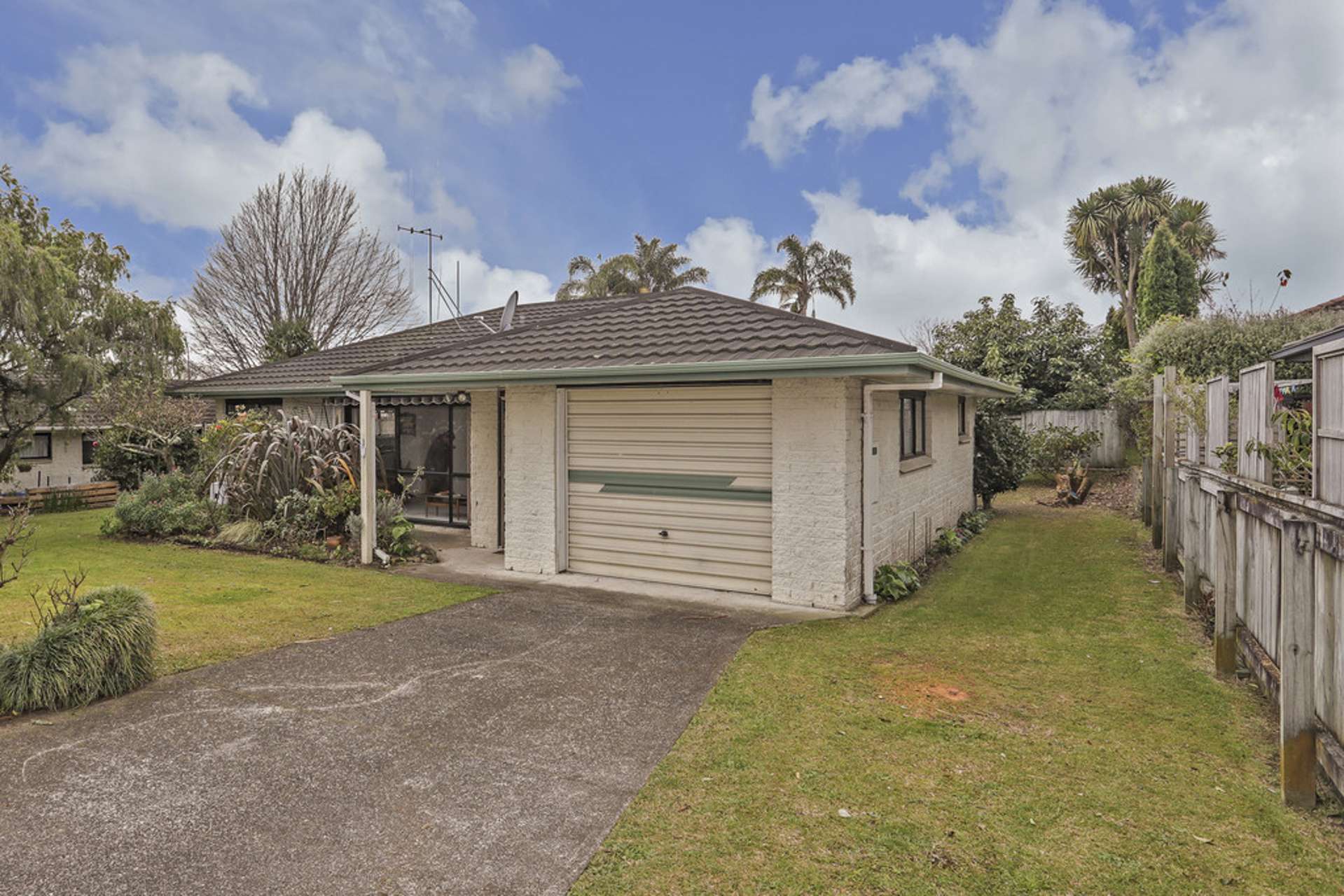 2 Moehau Street Te Puke_0