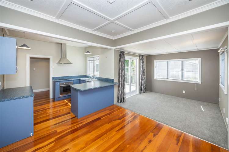 9 Boundary Road Claudelands_6