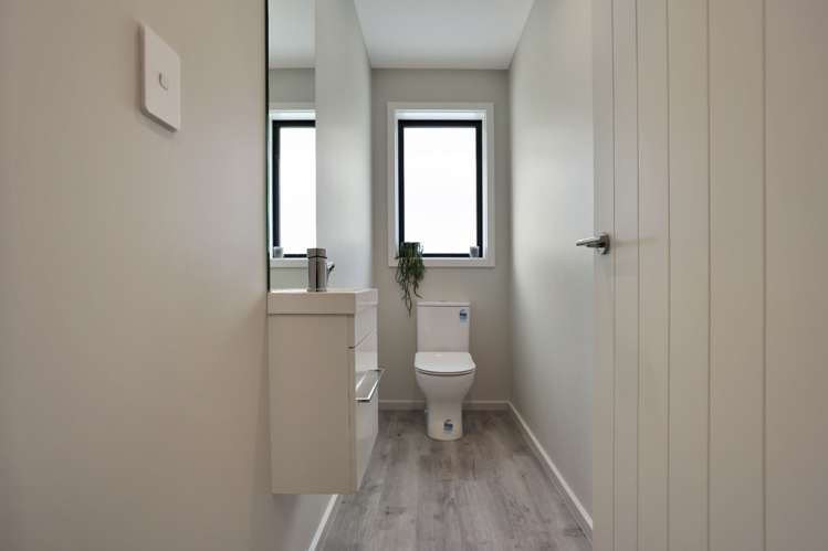 301 Cameron Street Ashburton_18