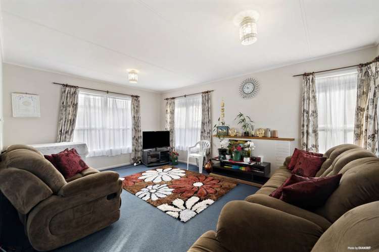 19b Gifford Road Papatoetoe_2