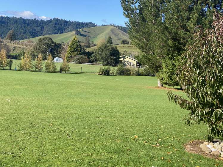 10 Tui Road Tapawera_15