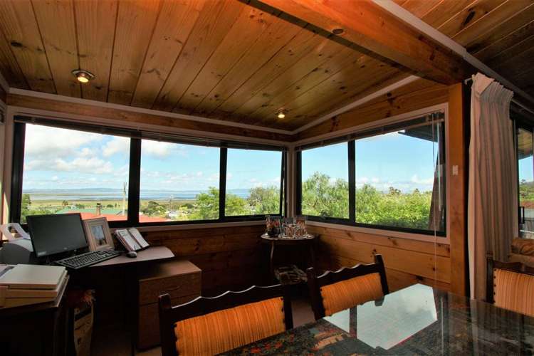 305 Grafton Road Thames_6