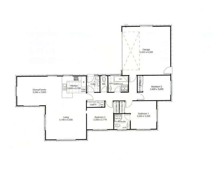 2217 Old West Coast Road Kirwee_18