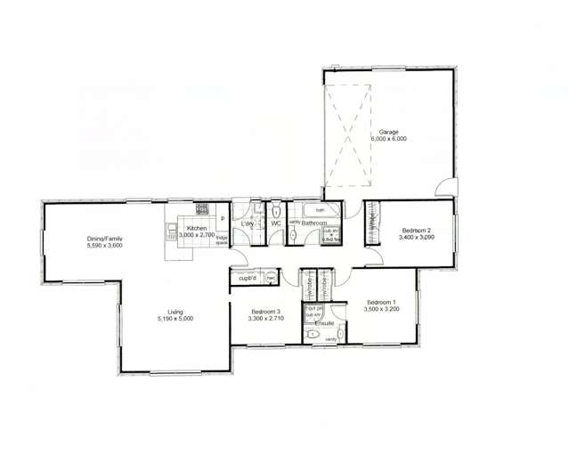 2217 Old West Coast Road Kirwee_1