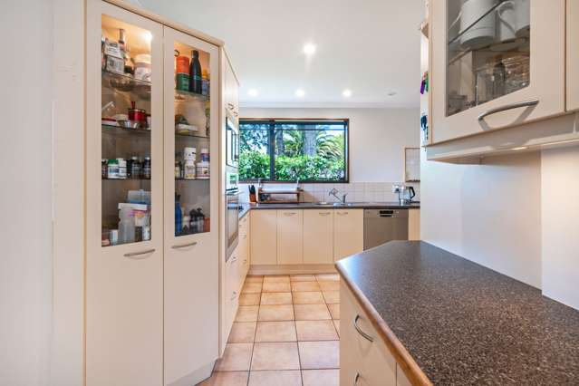 54 Buckleys Road Rangiora_4