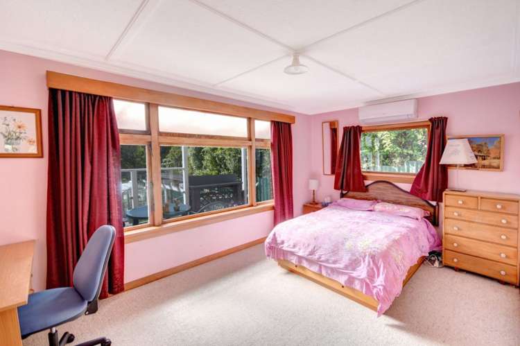 55 Glendining Avenue North East Valley_12