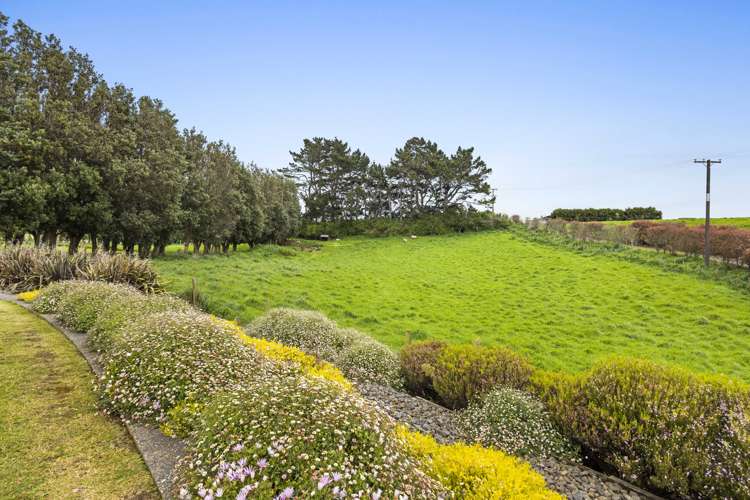 197b Turuturu Road Hawera_26