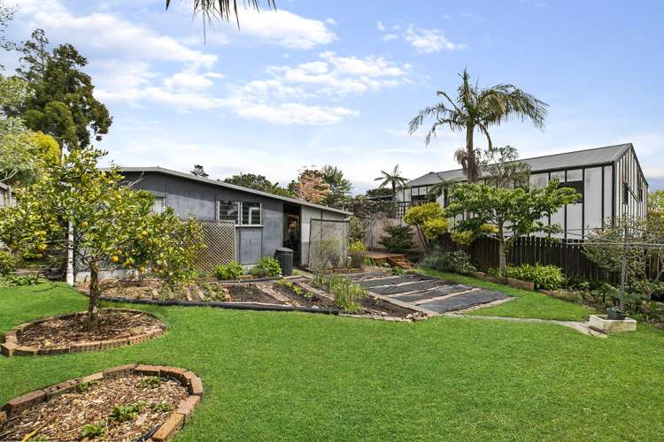 142 Atkinson Road Titirangi_16