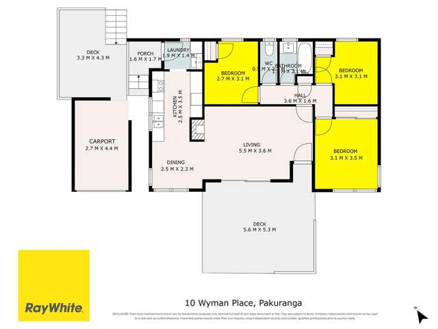 10 Wyman Place Pakuranga_1