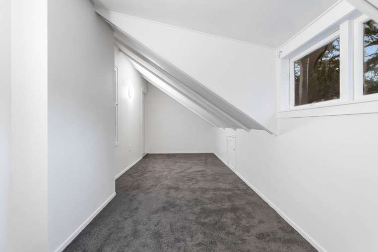 1/34 Fordham Street Beach Haven_15