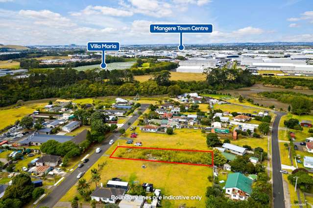 11 Ruaiti Road Mangere_2