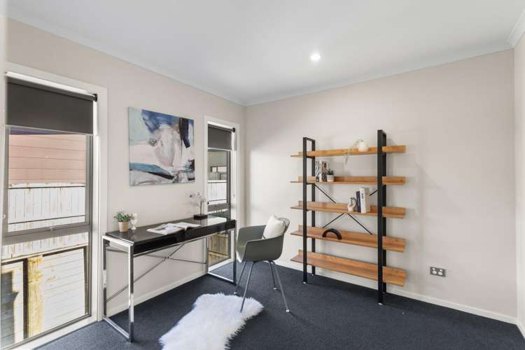 65 Tennille Street Flagstaff_13