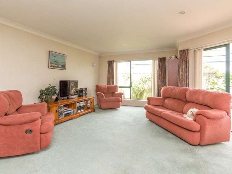 28a Aberdeen Avenue Takaro_12