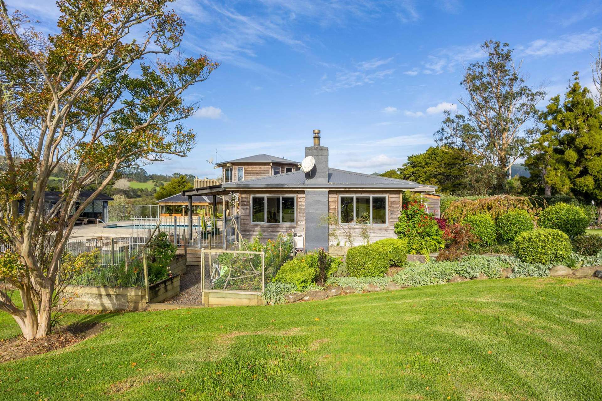 1245 Whangaripo Valley Road Whangaripo_0