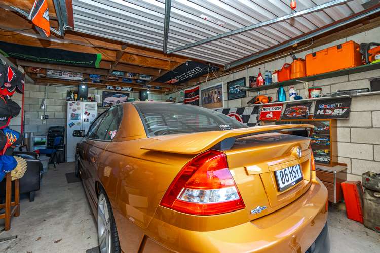 4 Redwood Street Temuka_26