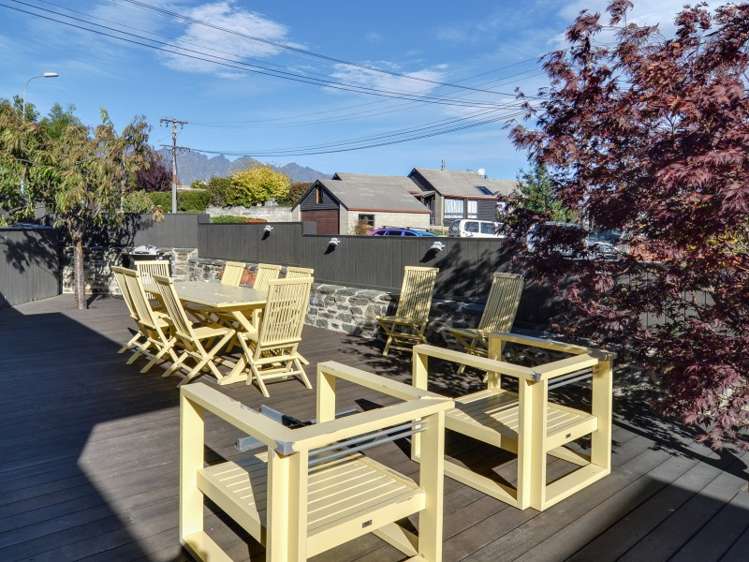 10 Panorama Terrace Queenstown_20