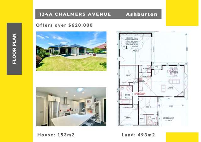 134 A Chalmers Avenue Ashburton_4