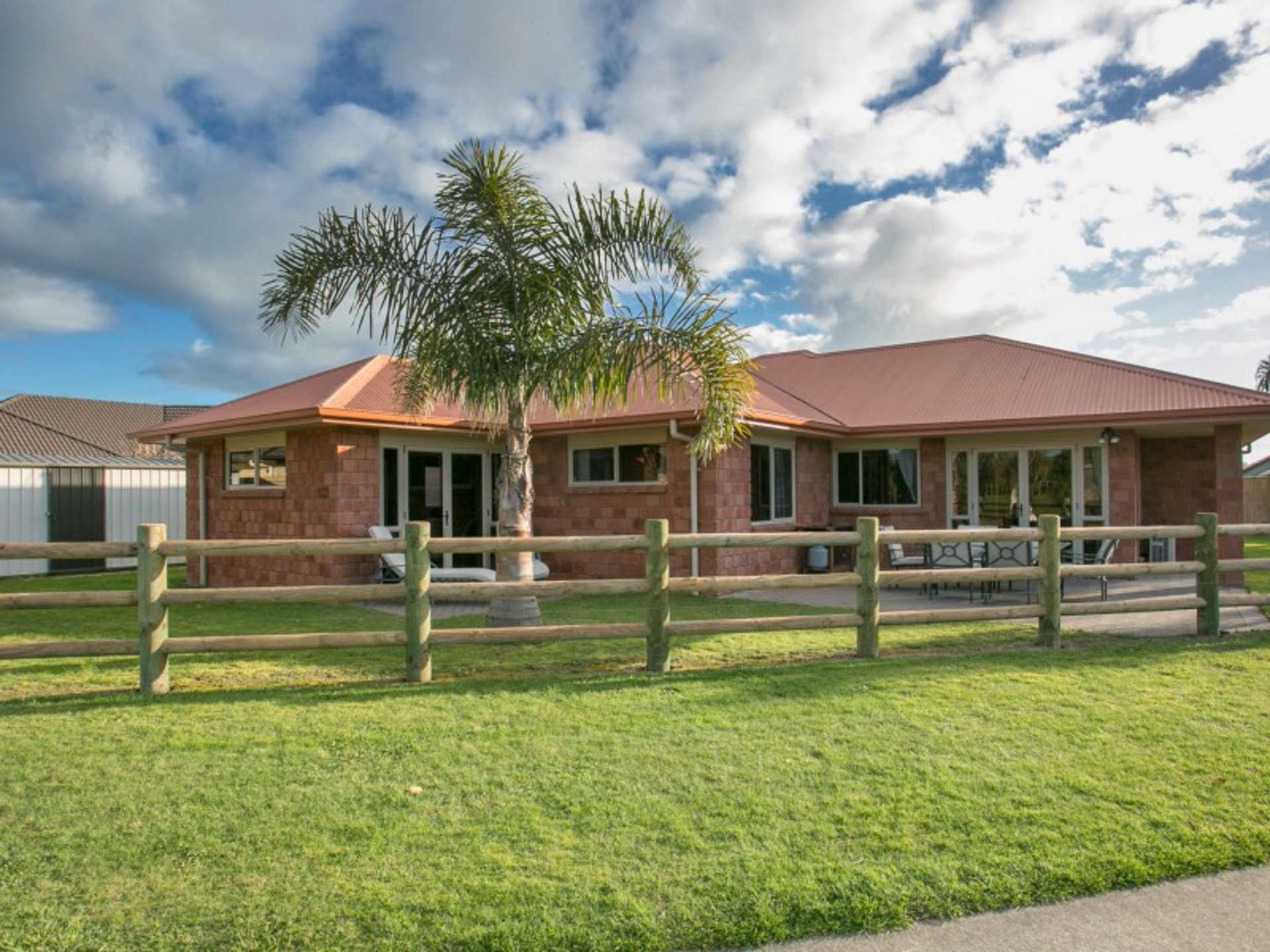 5b Saffron Street Cambridge_0