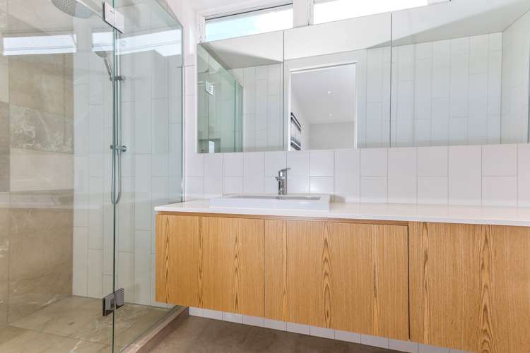 21b Farrar Street Grey Lynn_11