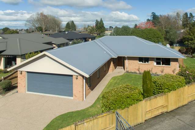 17 Cranmore Avenue Huntington_1