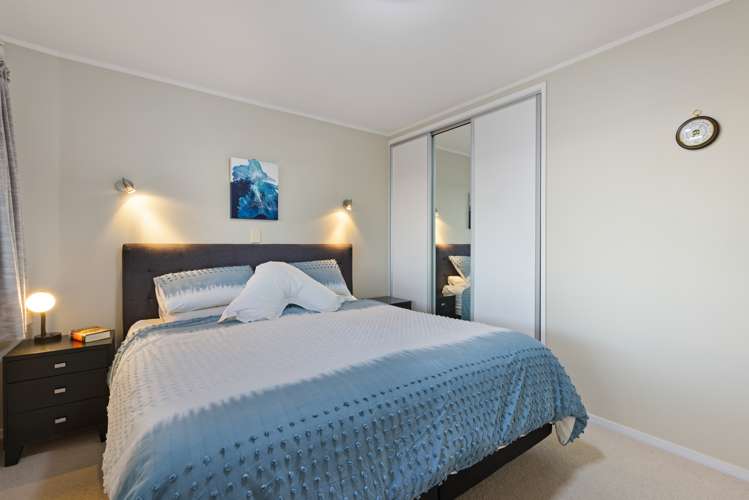 7a Tower Hill Stanmore Bay_11