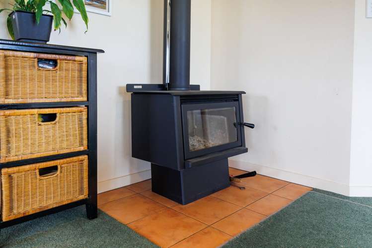 158 Finnis Road Colyton_8
