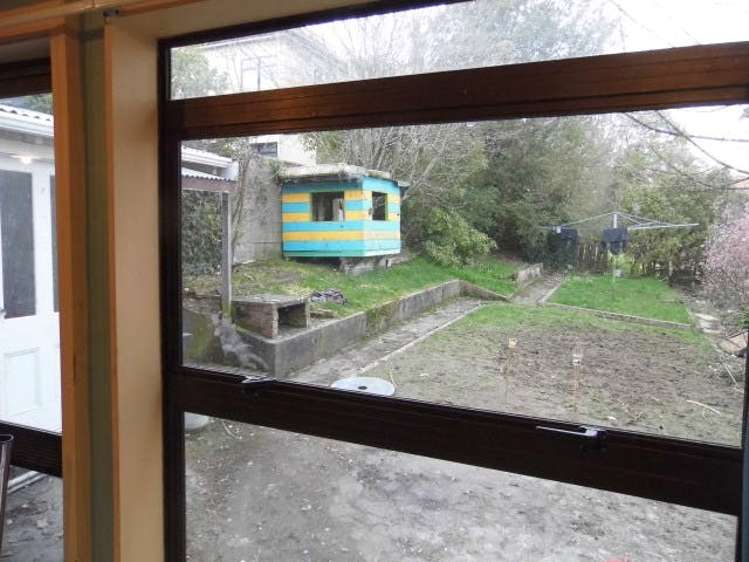 6 Union Street North Dunedin_6