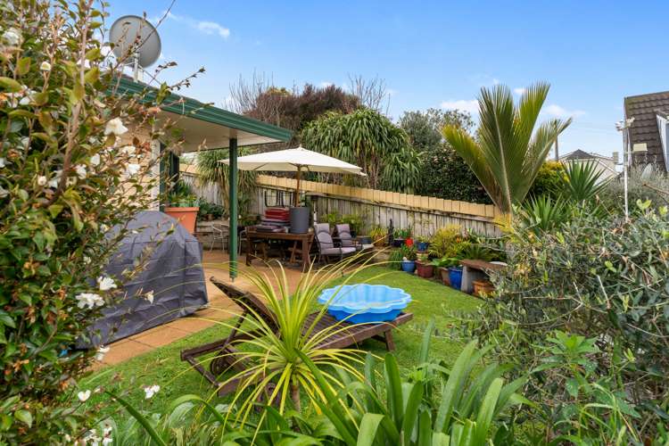 17b Scantlebury Street Tauranga South_13