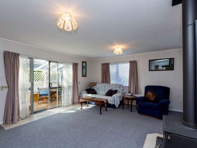 443 Reu Reu Road Halcombe_3