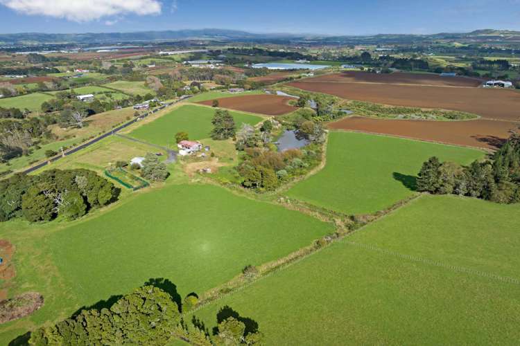 300 Jericho Road Pukekohe East_0