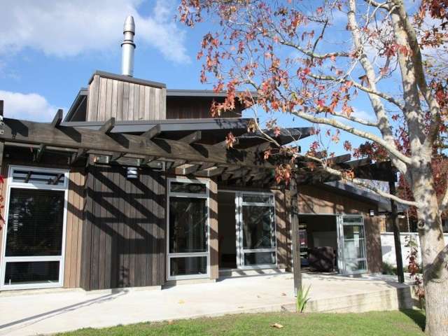 104 Clifton Terrace Fitzherbert_1