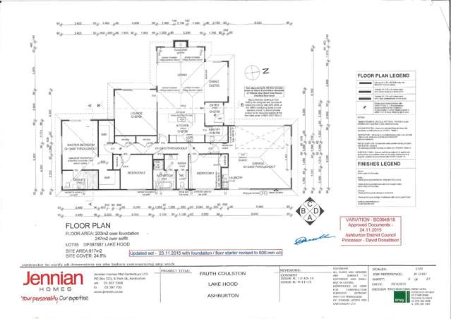 8 Trent Place Huntingdon_1