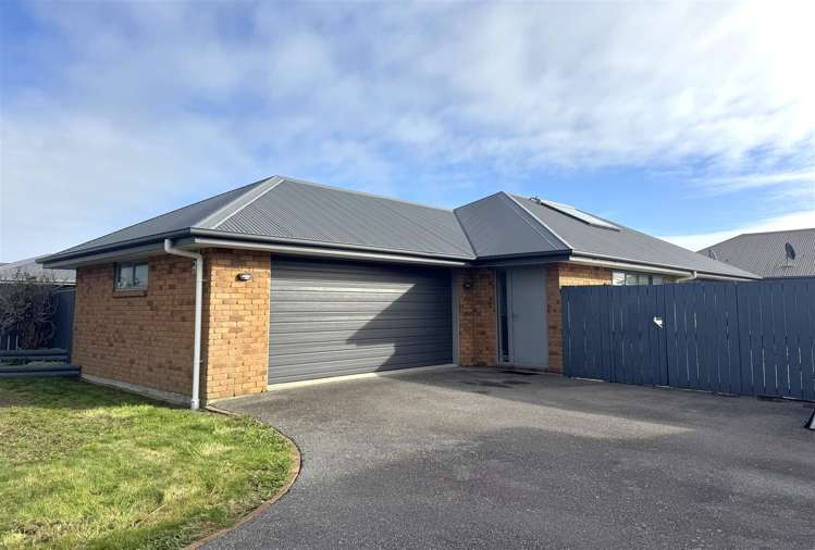 90A Blake Street_0