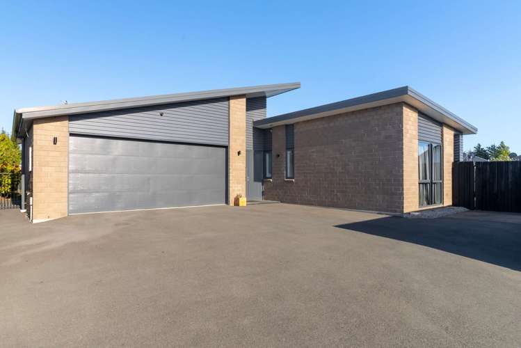 5a Malory Way Rolleston_18