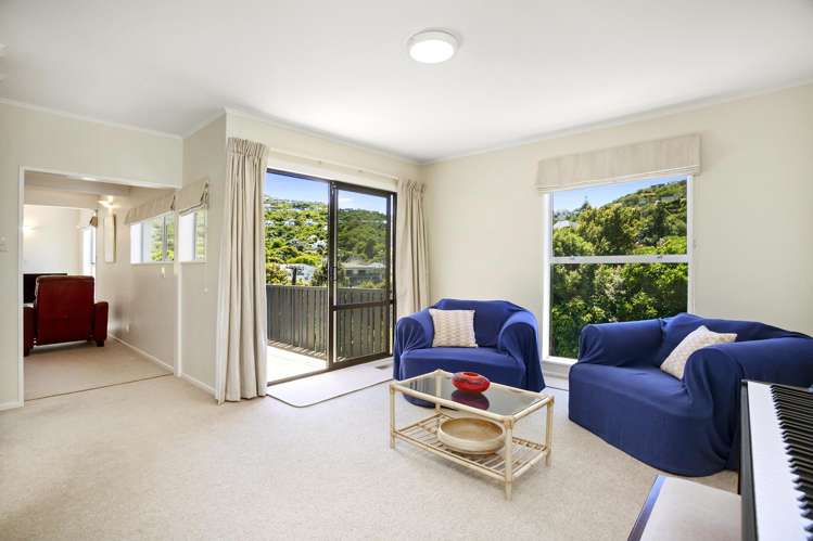 16 Delhi Crescent Khandallah_7