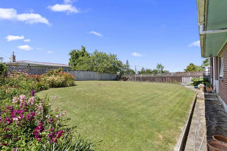 8 Osborne Avenue Morrinsville_17
