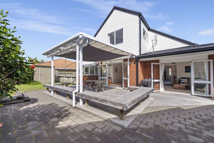 115a Valley Road Mount Maunganui_16