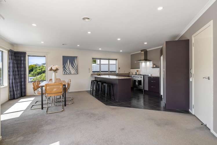 16 Eastcott Grove Churton Park_1