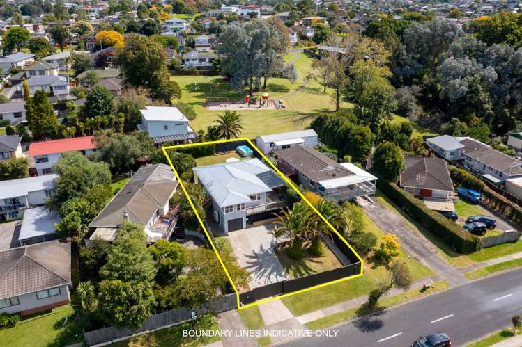 61 Ennis Avenue Pakuranga Heights_21