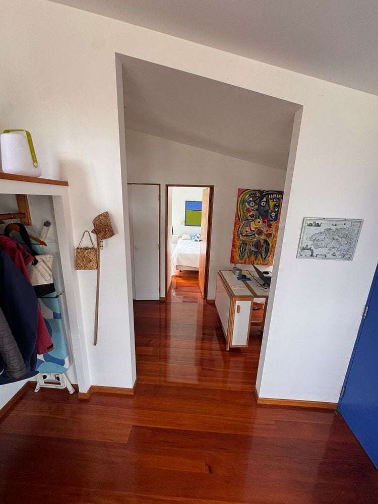 2305 Whangarei Heads Road Whangarei Heads_10