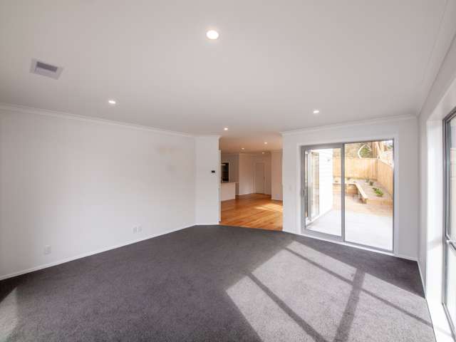 10 Hattersley Grove Churton Park_3